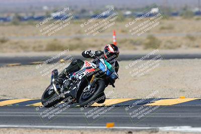 media/Mar-24-2025-Moto Forza (Mon) [[57ce5c5cff]]/3-Beginner Group/Session 2 (Turn 11)/